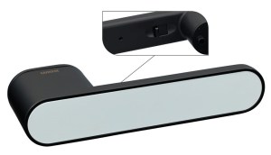 GRclick BL W5